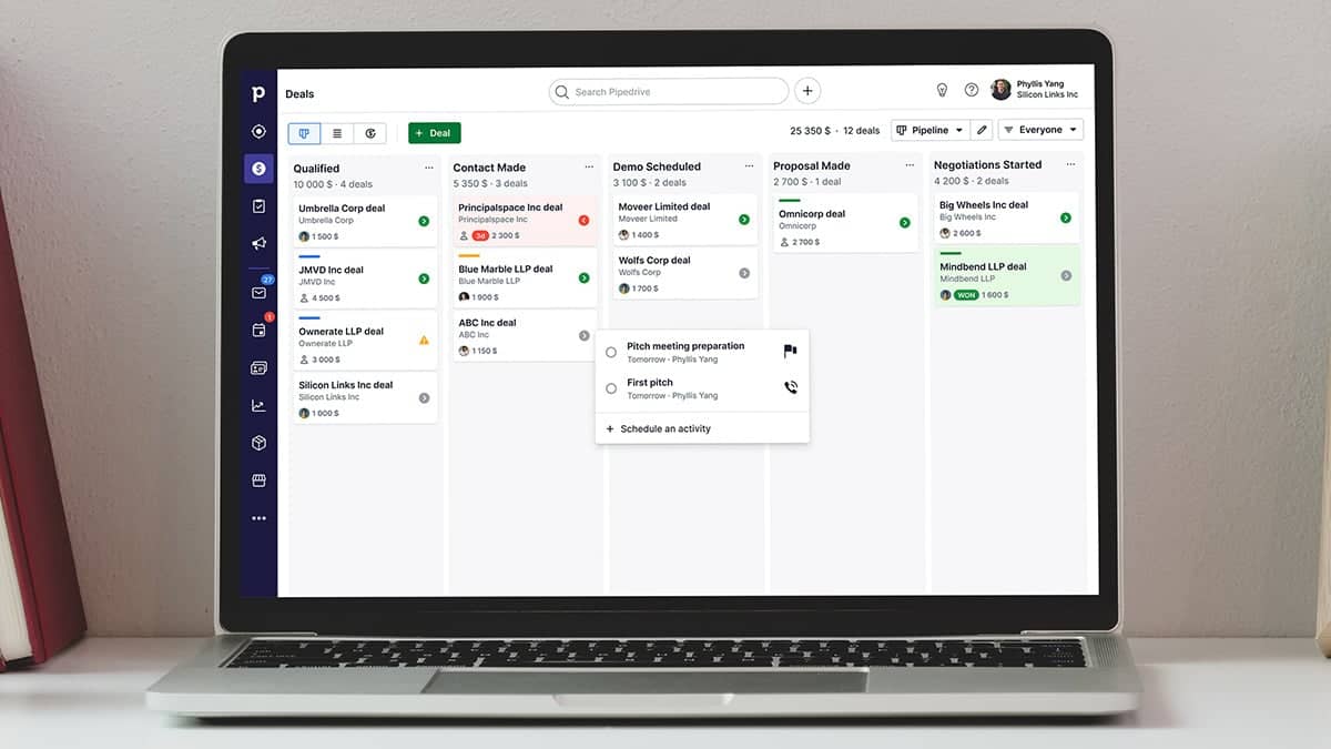https://www-cms.pipedriveassets.com/CRM-Implementation.jpg
