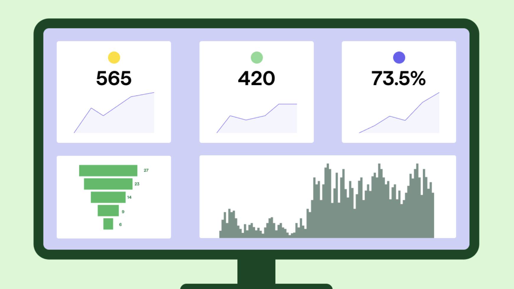 https://www-cms.pipedriveassets.com/blog-assets/image1_2025-07-23-122438_gxrs.png