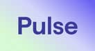 Pipedrive Pulse