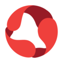 Zadarma VOIP