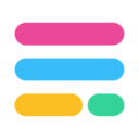 Fillout forms