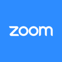 Zoom Meetings
