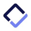 Clustdoc