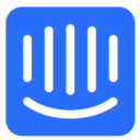 Intercom