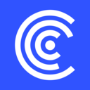 Coefficient