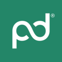 PandaDoc - Proposals, e-signatures, and CPQ