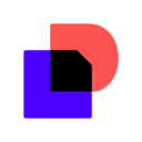DocuSign