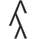 vizrm