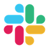Dealbot for Slack