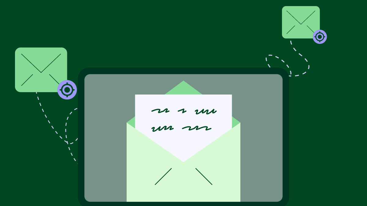 https://www-cms.pipedriveassets.com/Email-lead-generation-tips.png