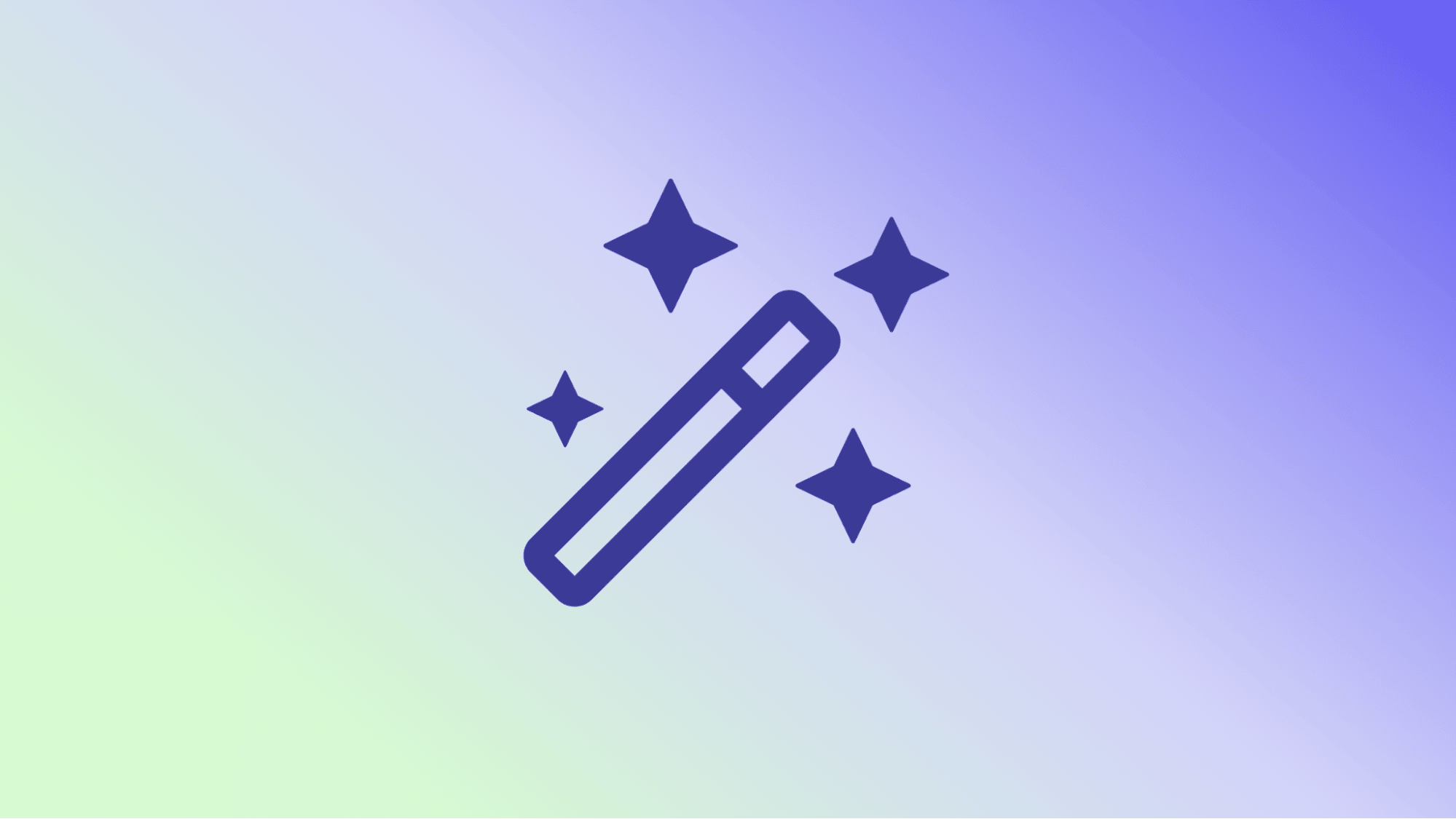 Pipedrive AI
