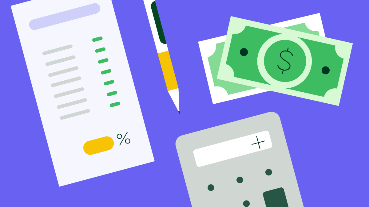 US sales tax guide