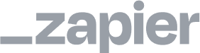 Zapier